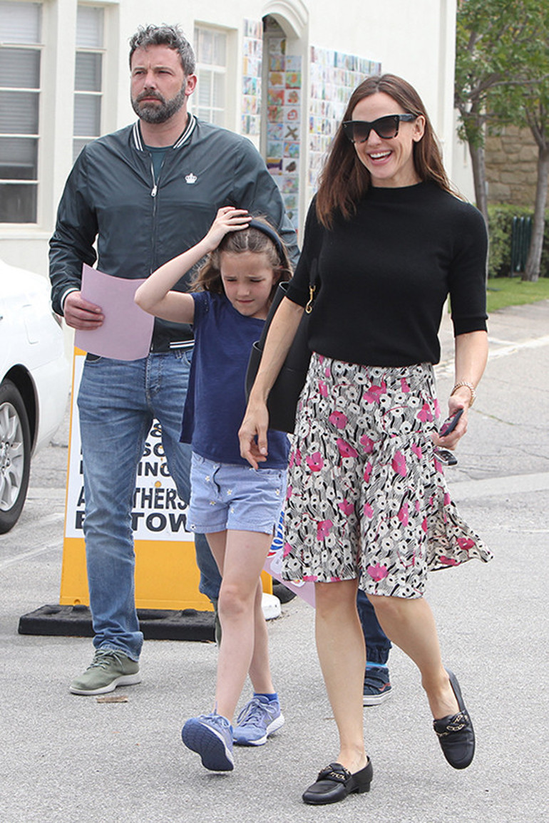  Keşke ailemiz dağılmasaydı