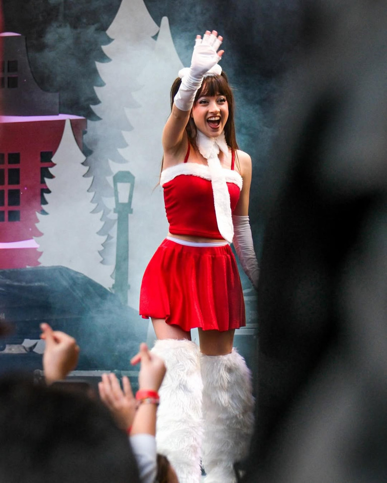 Yeni sesler, yepyeni eserler…