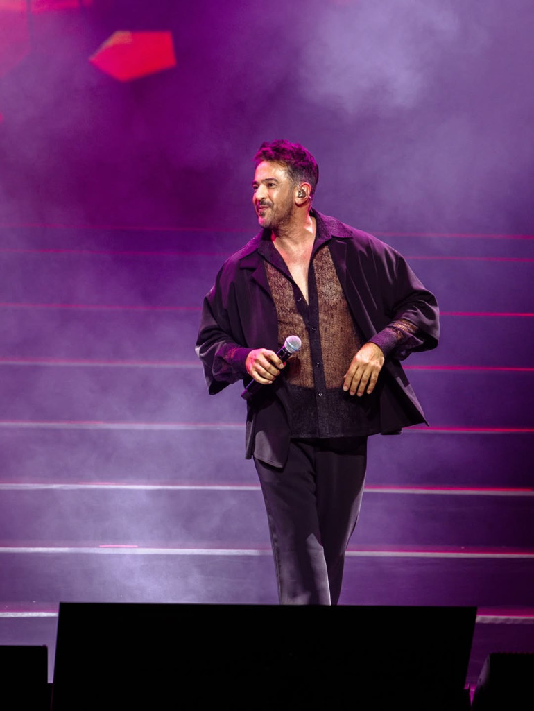 Yeni sesler, yepyeni eserler…