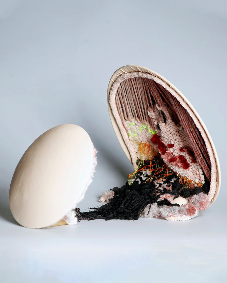 Yeni sesler, yepyeni eserler…