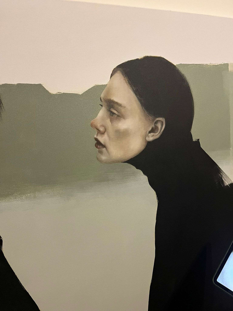 Yeni sesler, yepyeni eserler…