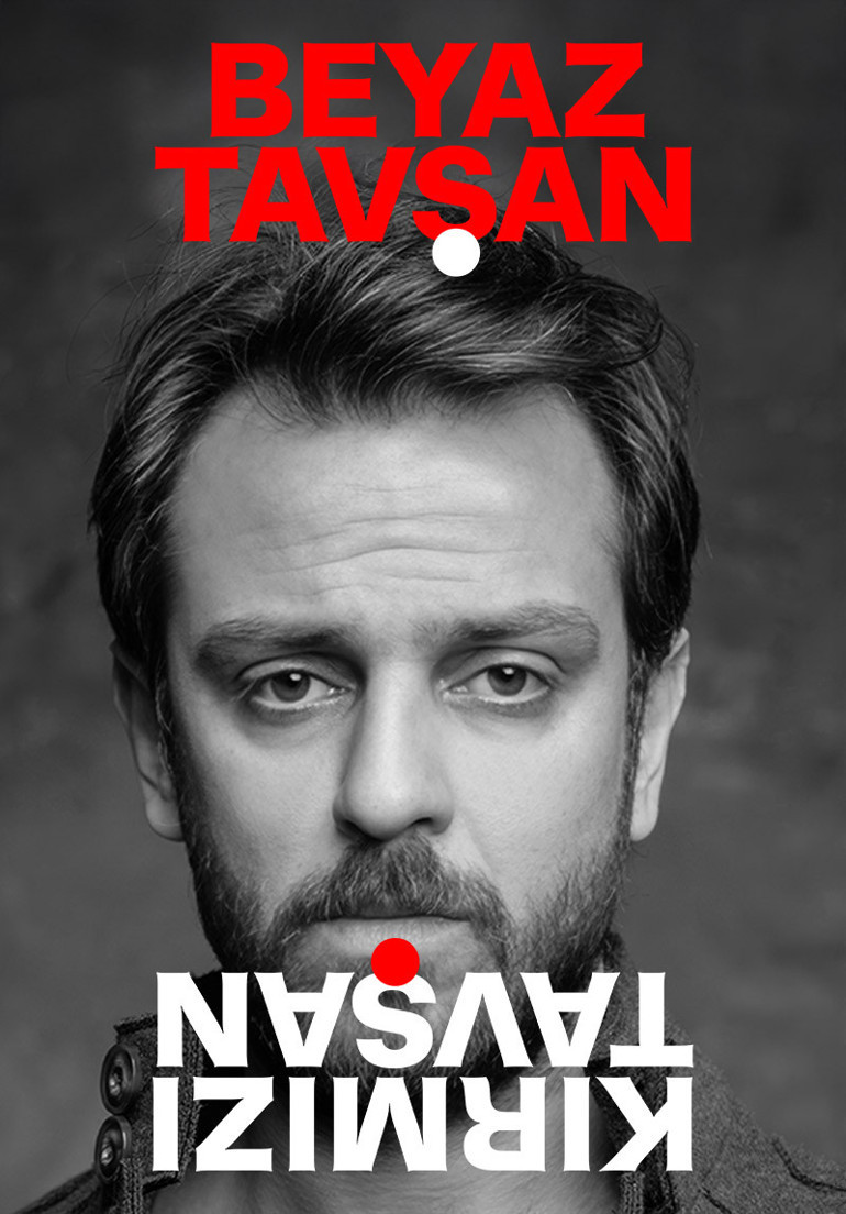 Yeni sesler, yepyeni eserler…