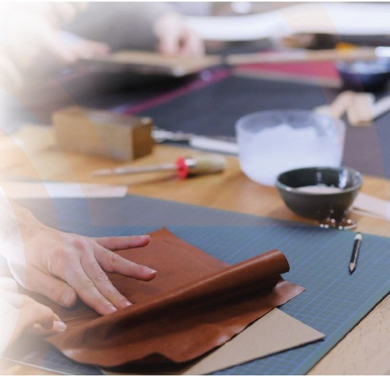 Yeni sesler, yepyeni eserler…