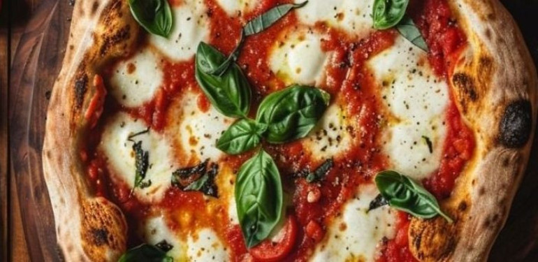 Yeni sesler, yepyeni eserler…