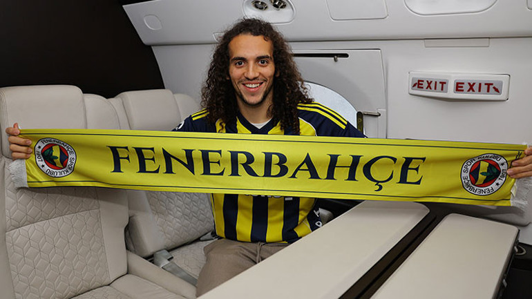  Karizmatik, korkusuz, azimli Türkler çok sevecek