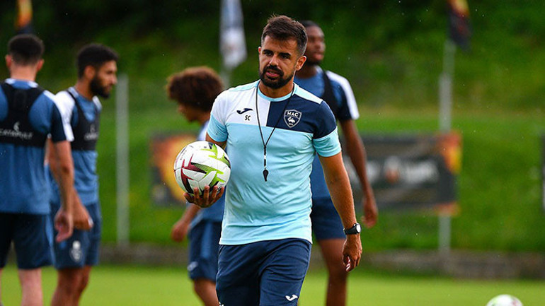  Karizmatik, korkusuz, azimli Türkler çok sevecek