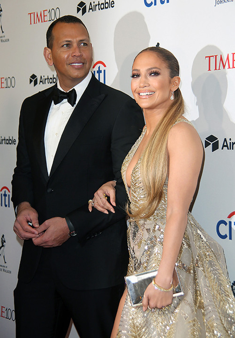 Evlenemediği nişanlısının intikamı acı oldu: Bunca yıl sana aşkımı verdim... Beni nasıl görmezden gelirsin