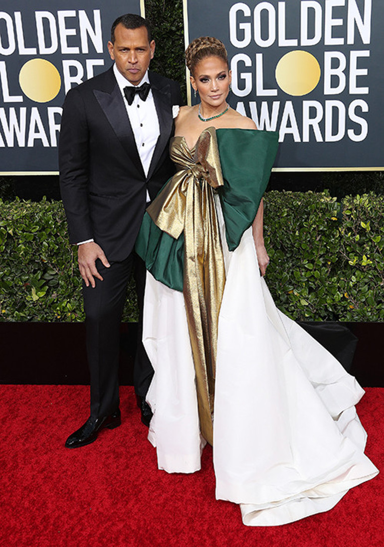  Bunca yıl sana aşkımı verdim... Beni nasıl görmezden gelirsin