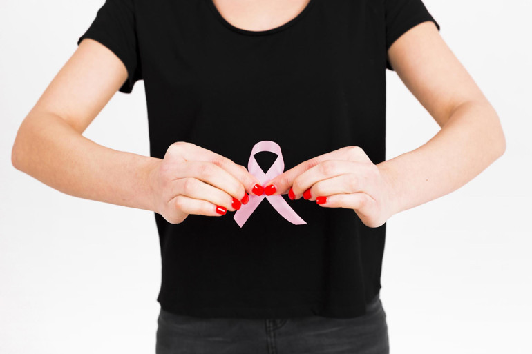 Yumurtalık kanserinde merak edilenler