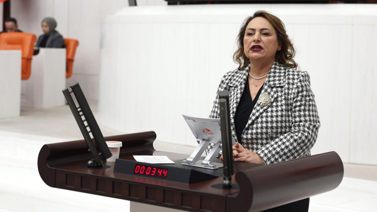 Adana İstiklal Madalyası bekliyor