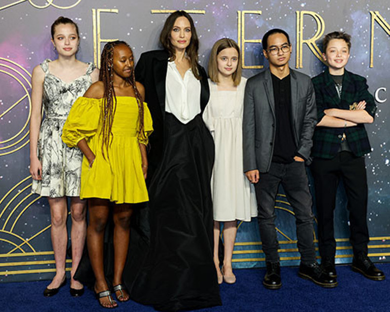 Onları annesiz bırakmamak için bıçak altına bile yatmıştı... Sonunda sağlığı da elinden gitti... Altı çocuğu seferber oldu