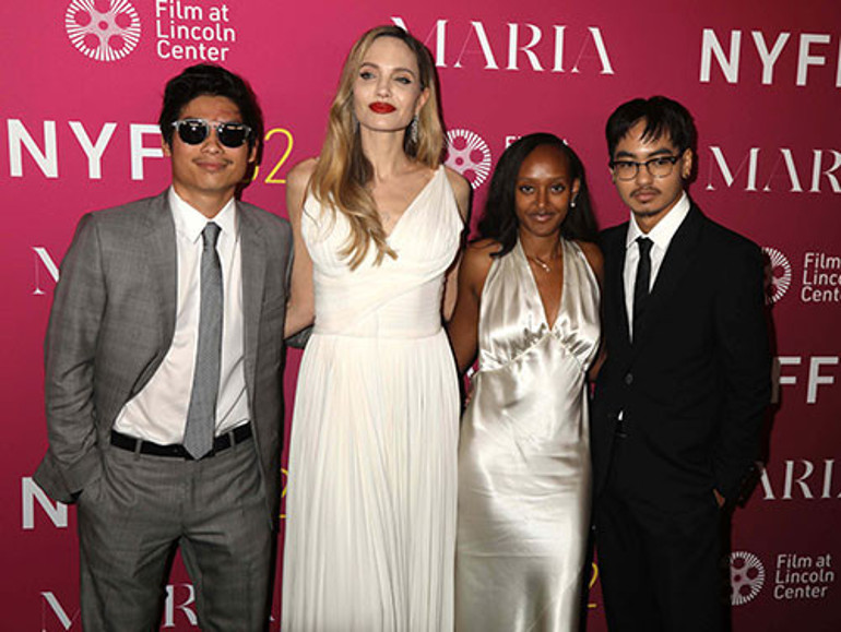 Onları annesiz bırakmamak için bıçak altına bile yatmıştı... Sonunda sağlığı da elinden gitti... Altı çocuğu seferber oldu