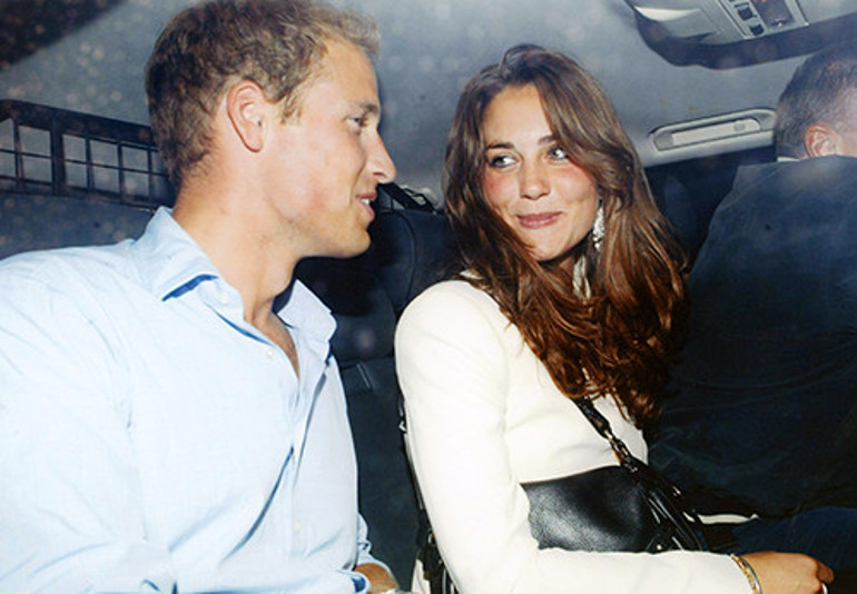 Ölümün soğuk nefesini çok yakından hissetmişti... Artık yaşlanmak bile onu mutlu ediyor... Sessiz gözyaşlarıyla çoktan barıştı