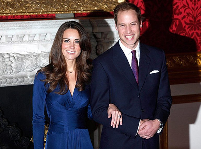 Ölümün soğuk nefesini çok yakından hissetmişti... Artık yaşlanmak bile onu mutlu ediyor... Sessiz gözyaşlarıyla çoktan barıştı