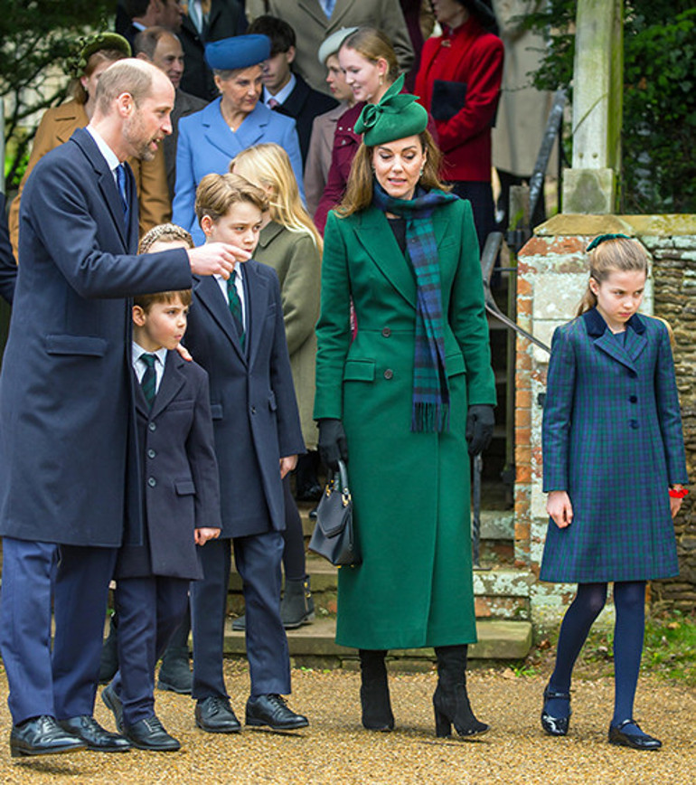 Ölümün soğuk nefesini çok yakından hissetmişti... Artık yaşlanmak bile onu mutlu ediyor... Sessiz gözyaşlarıyla çoktan barıştı