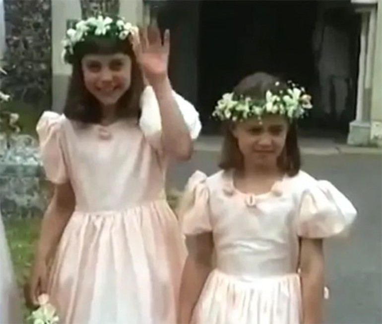 Ölümün soğuk nefesini çok yakından hissetmişti... Artık yaşlanmak bile onu mutlu ediyor... Sessiz gözyaşlarıyla çoktan barıştı