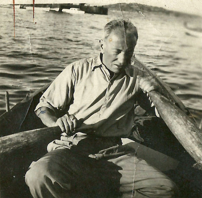 Şeker Portakalı çevirmende kaldı