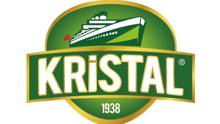 Türkiyesiz bir Avrupa eksik kalmaya mahkûm