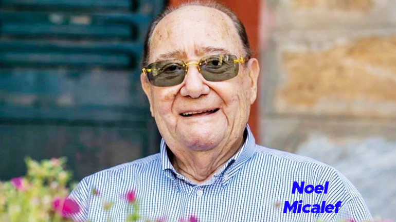 Türkiyesiz bir Avrupa eksik kalmaya mahkûm