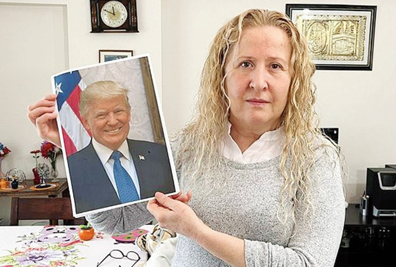 Çaysız vapur olmaz