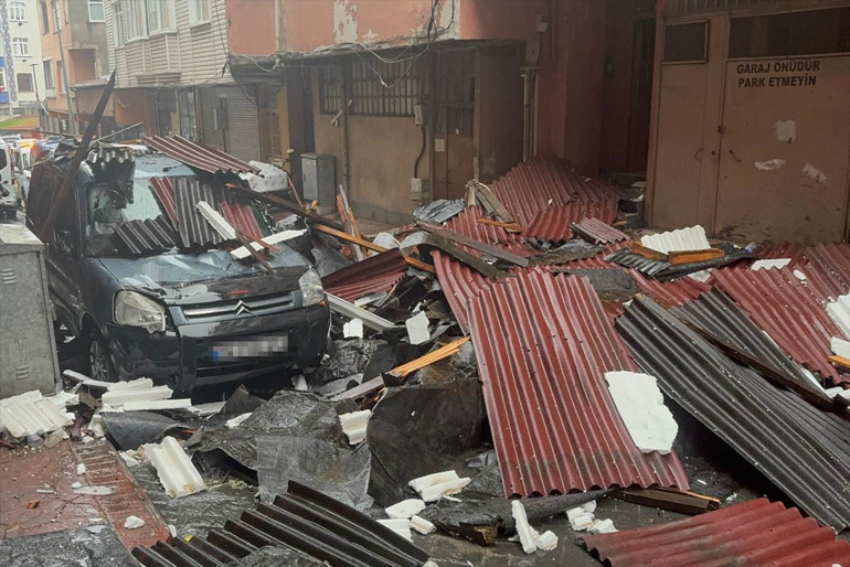 Zararı kim karşılayacak Ev sahibi kiracı arasında yeni kriz ‘Her zaman kaçınılmaz hasar olarak değerlendirilmez’