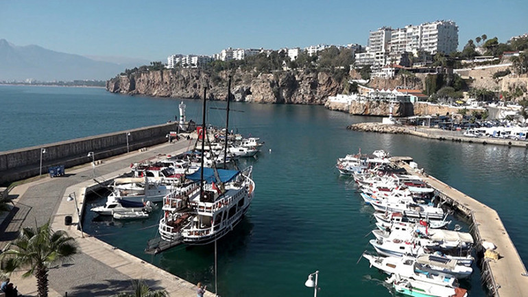 Bu özellikleri bulmak zor