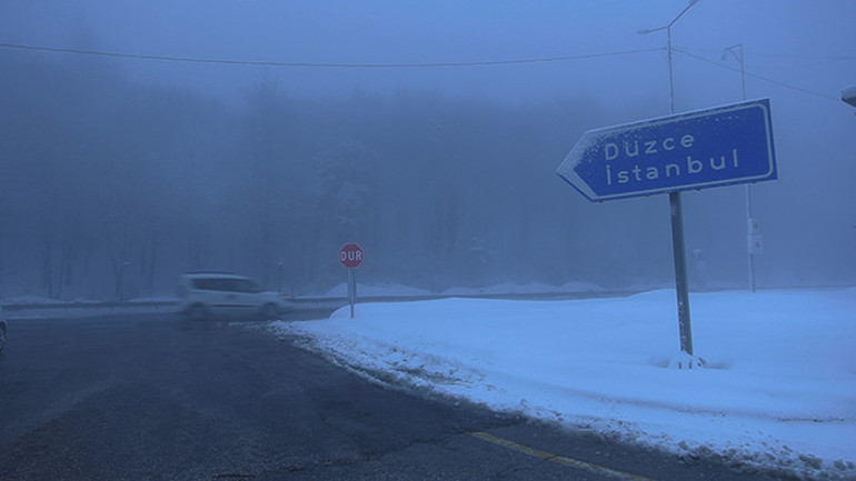 Türkiye yeniden beyaza bürünecek: Kuvvetli kar ve sağanak geliyor | Meteorolojiden yağış, çığ ve fırtına uyarısı: 27 ilde etkisini artıracak