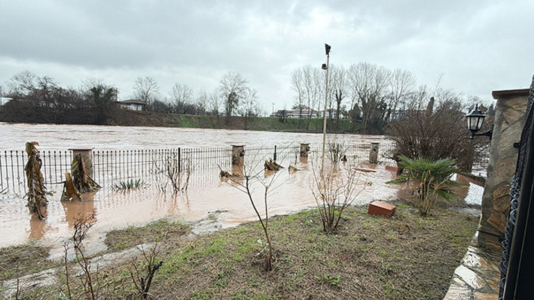 Türkiye yeniden beyaza bürünecek: Kuvvetli kar ve sağanak geliyor | Meteorolojiden yağış, çığ ve fırtına uyarısı: 27 ilde etkisini artıracak