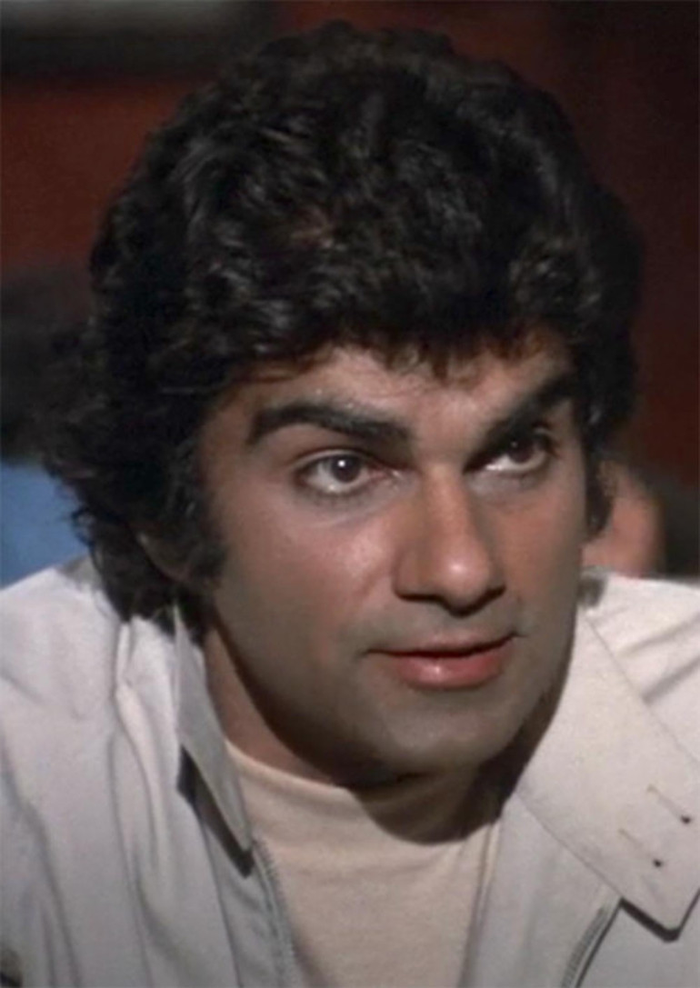  Sinema dünyasından acı haber