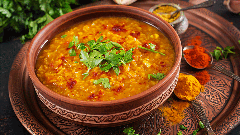 Bugün ne pişirsem diyenlere: Günlük ev yemeği menüsü (9 Ocak 2026)