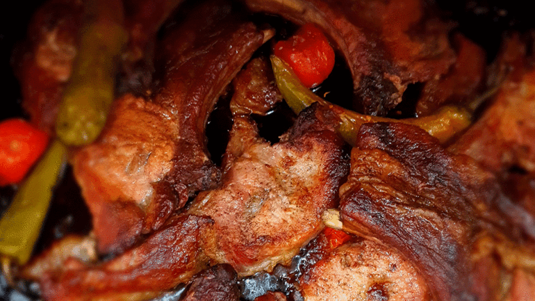 Bugün ne pişirsem diyenlere: Günlük ev yemeği menüsü (9 Ocak 2026)