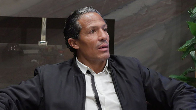 Bruno Alves: Fenerbahçe’nin kupalara ihtiyacı var