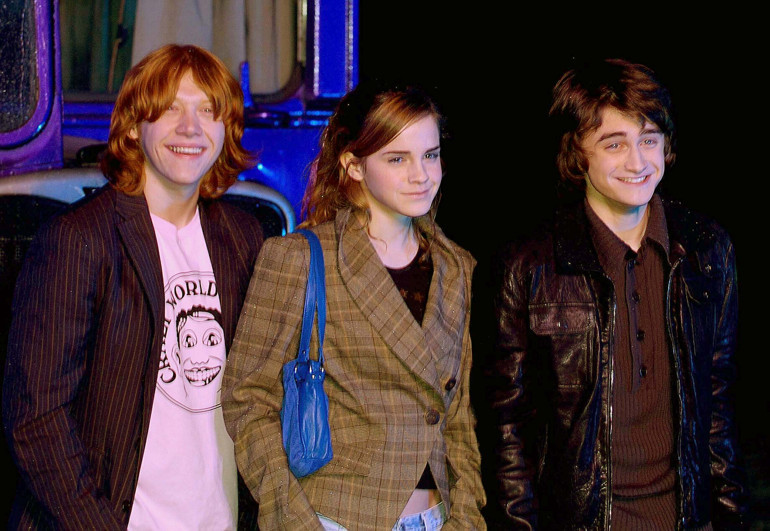 11 yaşında oynadığı tek rolle onu bütün dünya tanıdı… Şöhretin gölgesinden korkmadı… Şimdi büyük servetiyle kurduğu emlak şirketinde çalışıyor