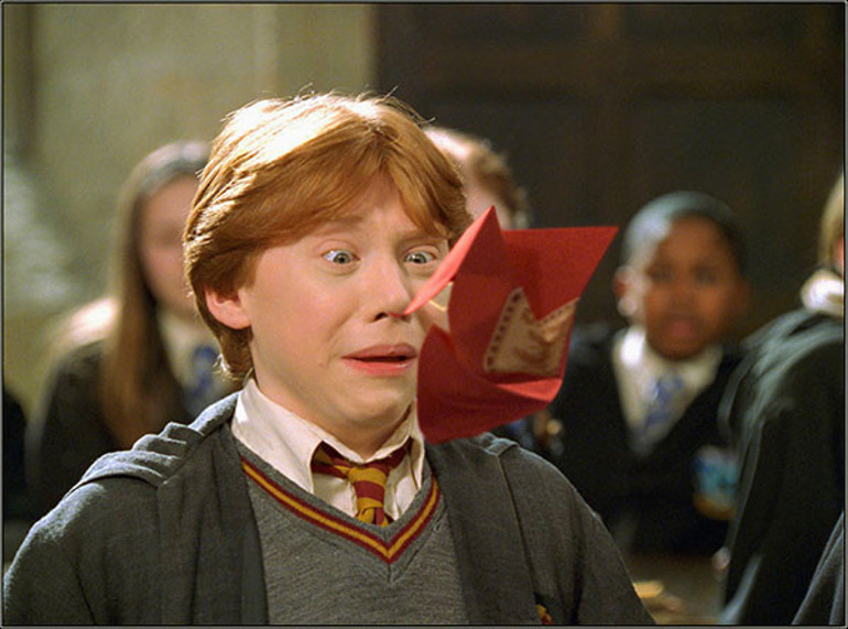 11 yaşında oynadığı tek rolle onu bütün dünya tanıdı… Şöhretin gölgesinden korkmadı… Şimdi büyük servetiyle kurduğu emlak şirketinde çalışıyor