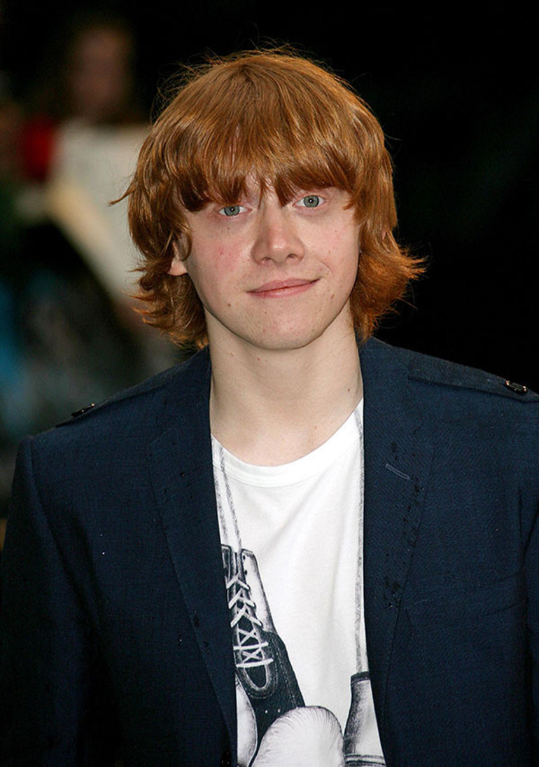 11 yaşında oynadığı tek rolle onu bütün dünya tanıdı… Şöhretin gölgesinden korkmadı… Şimdi büyük servetiyle kurduğu emlak şirketinde çalışıyor