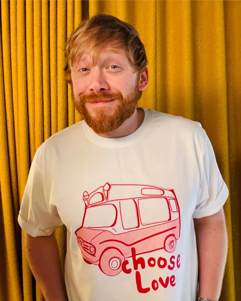 11 yaşında oynadığı tek rolle onu bütün dünya tanıdı… Şöhretin gölgesinden korkmadı… Şimdi büyük servetiyle kurduğu emlak şirketinde çalışıyor