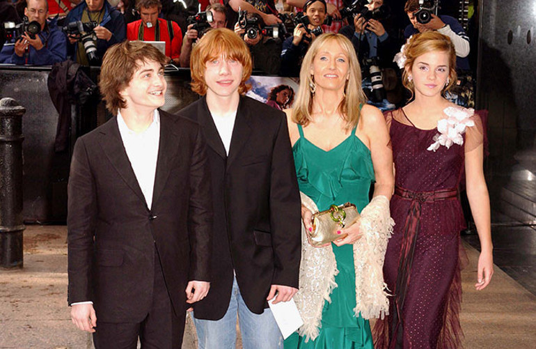 11 yaşında oynadığı tek rolle onu bütün dünya tanıdı… Şöhretin gölgesinden korkmadı… Şimdi büyük servetiyle kurduğu emlak şirketinde çalışıyor