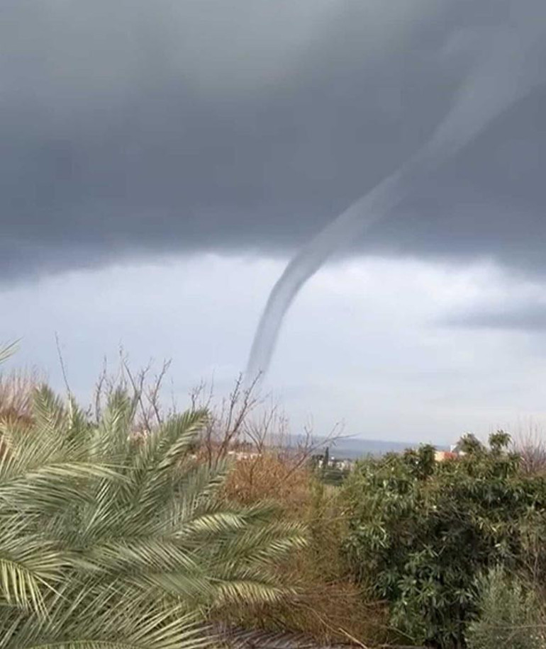 Türkiye yeniden beyaza bürünecek: Kuvvetli kar ve sağanak geliyor | Meteorolojiden yağış, çığ ve fırtına uyarısı: 27 ilde etkisini artıracak