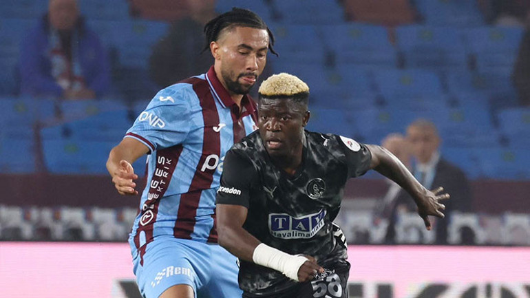 Fenerbahçe ile anılan Maestro için transfer açıklaması geldi