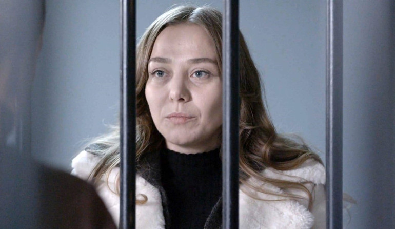 Arka Sokaklar yine nefes kesecek