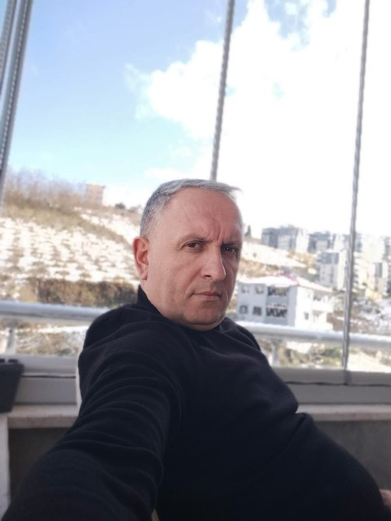 Saç ektirdiği sırada fenalaşıp hayatını kaybetmişti Yakınları anlattı: Sıklıkla sağlık taraması yaptırırmış