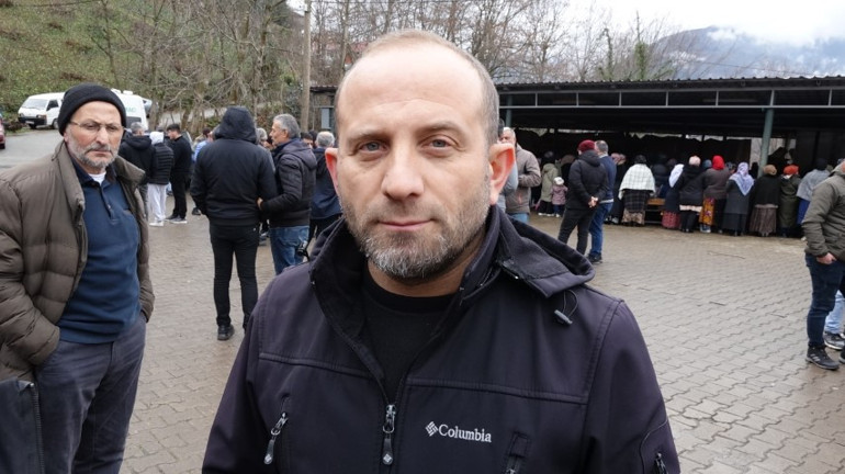 Saç ektirdiği sırada fenalaşıp hayatını kaybetmişti Yakınları anlattı: Sıklıkla sağlık taraması yaptırırmış