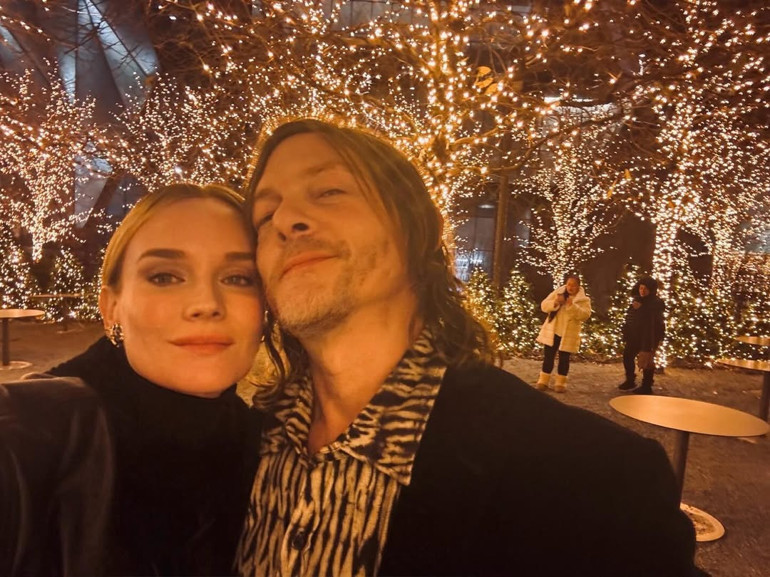 Anne olmak için 42 yaşına kadar beklemişti… Verdiği en mutlu karar olmuş… ‘İyi ki seni doğurdum güzel kızım’