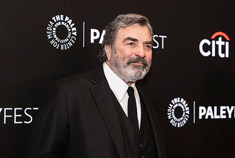 Bir yıldız işsizim, param bitebilir... Kolay mı bu havuzlu evden taşınmak