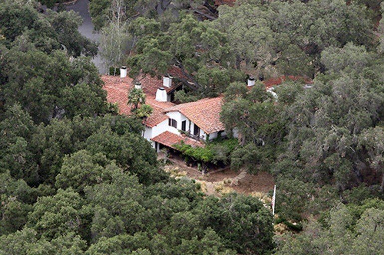 Oynadığı dizide bölüm başına en çok parayı o kazanırdı: Bir yıldız işsizim, param bitebilir... Kolay mı bu havuzlu evden taşınmak