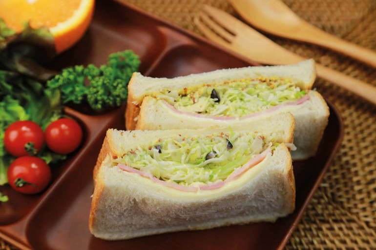 Brüksellisi, beyazı, kırmızısı, karası... Kışın en marifetli sebzesi