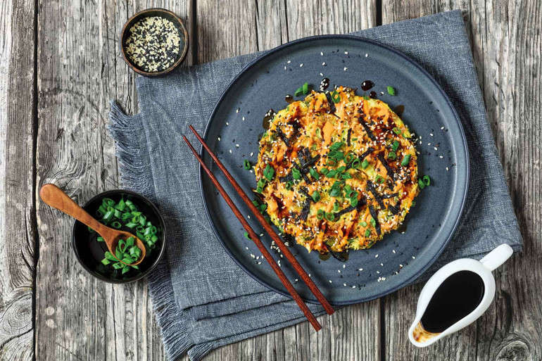 Brüksellisi, beyazı, kırmızısı, karası... Kışın en marifetli sebzesi