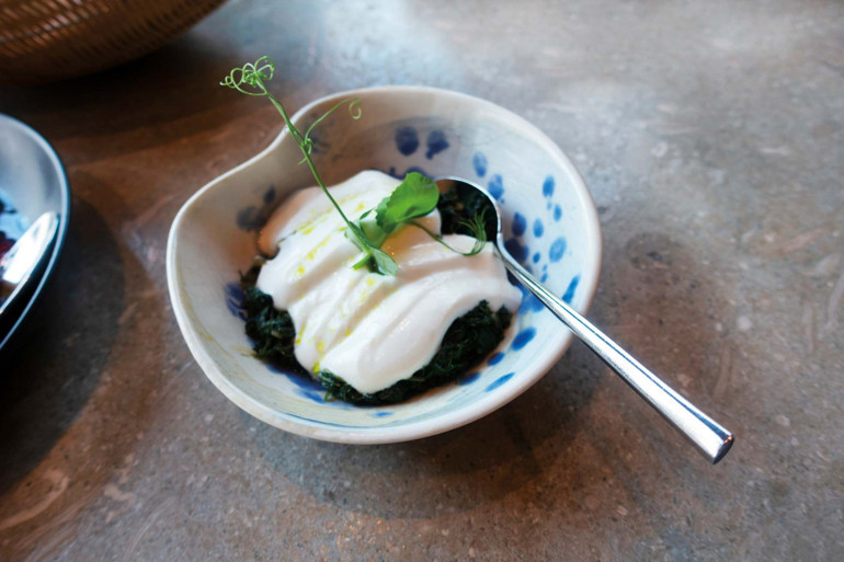 Brüksellisi, beyazı, kırmızısı, karası... Kışın en marifetli sebzesi