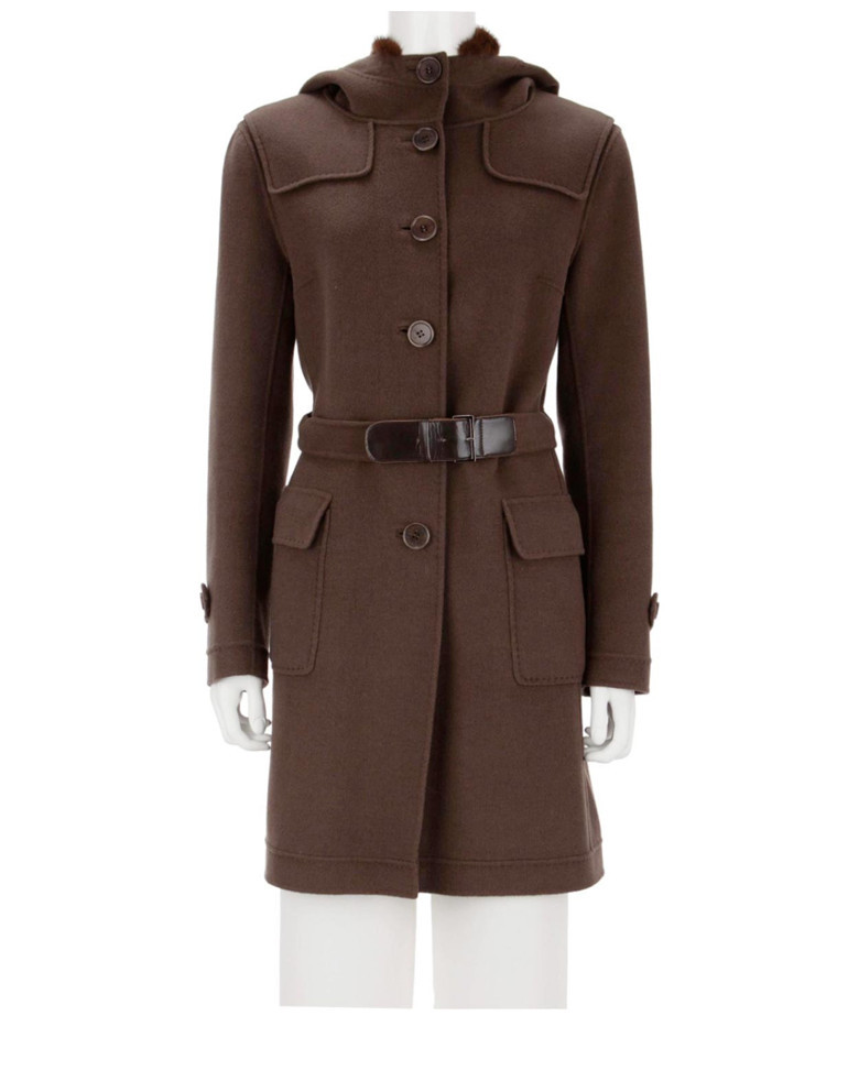 Farklı tarzıyla konuşulan ‘first lady’… Estetik olduğu kadar değer odaklı da