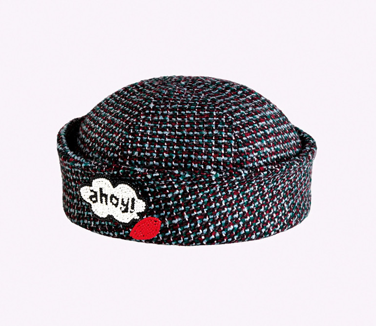 Farklı tarzıyla konuşulan ‘first lady’… Estetik olduğu kadar değer odaklı da